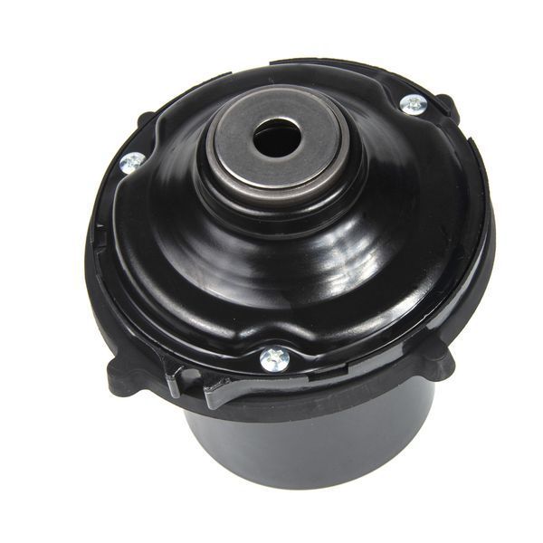 Опора переднього амортизатора (з підш) Raiso (Швеція) Opel Combo/Astra G/Corsa/Vectra B 98- #RС01045 UATTQJY4 RC01045 фото