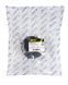Опора переднього амортизатора (з підш) Raiso (Швеція) Opel Combo/Astra G/Corsa/Vectra B 98- #RС01045 UATTQJY4 RC01045 фото 3