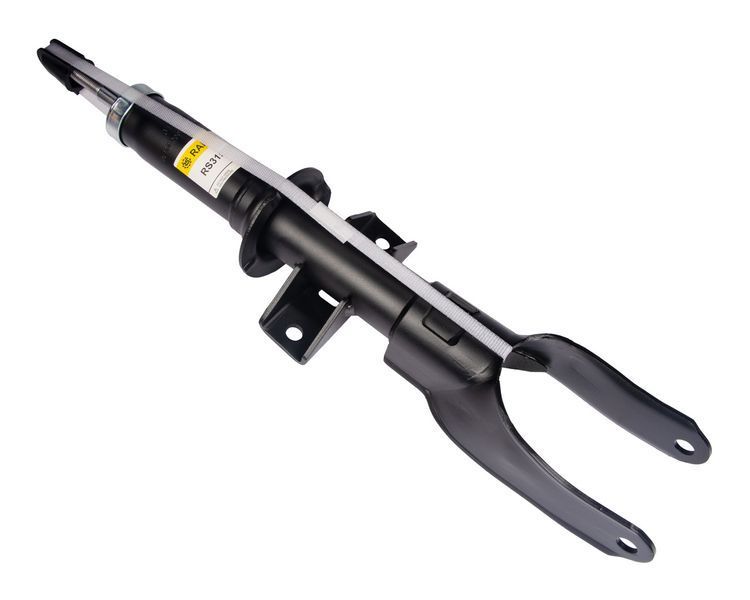 Амортизатор передній Raiso (Швеція) Volkswagen Amarok, Фольксваген Амарок 10- #RS315229 UAVTTCY4 RS315229 фото