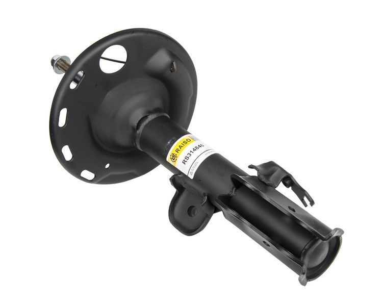 Амортизатор передній лівий Raiso (Швеція) Toyota Rav 4, Тойота Рав 4 2006-2012 #RS314846 UACYHYO4 RS314846 фото