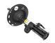 Амортизатор передній лівий Raiso (Швеція) Toyota Rav 4, Тойота Рав 4 2006-2012 #RS314846 UACYHYO4 RS314846 фото 2