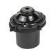 Опора переднього амортизатора (з підш) Raiso (Швеція) Opel Combo/Astra G/Corsa/Vectra B 98- #RС01045 UATTQJY4 RC01045 фото 1