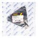 Опора амортизатора переднього Raiso (Швеція) Renault Megane IV/Рено Меган 4 15- #RC01042 UADOSUS4 RC01042 фото 3