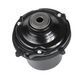 Опора переднього амортизатора (з підш) Raiso (Швеція) Opel Combo/Astra G/Corsa/Vectra B 98- #RС01045 UATTQJY4 RC01045 фото 2