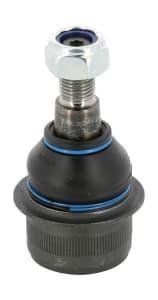Шарова опора передня Raiso (Швеція) Mercedes SL R230, Мерседес СЛ Р230 93-12 #RL-211205M UAQGYMD4 RL211205M фото