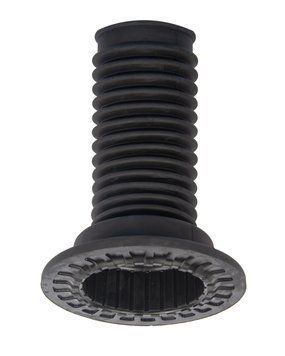 Пильник переднього амортизатора Raiso (Швеція) Toyota Corolla, Тойота Королла 06- #RK05020 UAGWPGP4 RK05020 фото