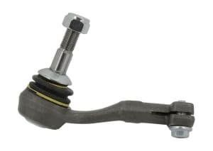 Наконечник рульової тяги лівий Raiso (Швеція) BMW 1 E81, БМВ 1 E81 04-16 #RL-321089B UABZEDH4 RL321089B фото