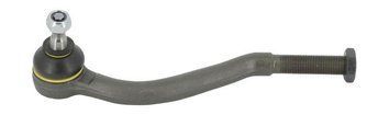 Наконечник рульової тяги лівий Raiso (Швеція) Citroen C5, Сітроен Ц5 01-08 #RL-381759C UAFWUFO4 RL381759C фото