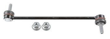 Тяга стабілізатора передня Raiso (Швеція) Renault Grand Scenic 2, Гранд Сценік 2 04-09 #RL-820160R UAKLJBU4 RL820160R фото