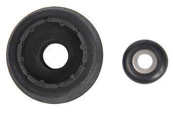 Опора переднього амортизатора (з підш.) Raiso (Швеція) VW Caddy II/Golf III/Passat B3, B4 #RC02261 UAUGAWL4 RC02261 фото
