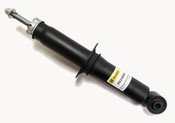 Амортизатор задній Raiso (Швеція) Volkswagen Touareg/ Фольксваген Туарег 2002-10 #RS316999 UAJHSJX4 RS316999 фото