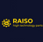 RAISO