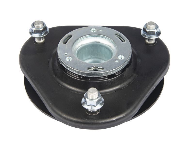 Опора переднього амортизатора (з підш) Raiso (Швеція) Toyota Rav4 III, Тойота Рав4 3 05-12 #RC05658 UAMWHCN4 RC05658 фото