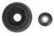 Опора переднього амортизатора (з підш.) Raiso (Швеція) VW Caddy II/Golf III/Passat B3, B4 #RC02261 UAUGAWL4 RC02261 фото 1
