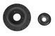 Опора переднього амортизатора (з підш.) Raiso (Швеція) VW Caddy II/Golf III/Passat B3, B4 #RC02261 UAUGAWL4 RC02261 фото 2