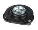 Опора переднього амортизатора (з підш) Raiso (Швеція) Toyota Rav4 III, Тойота Рав4 3 05-12 #RC05658 UAMWHCN4 RC05658 фото 1