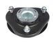 Опора переднього амортизатора (з підш) Raiso (Швеція) Toyota Rav4 III, Тойота Рав4 3 05-12 #RC05658 UAMWHCN4 RC05658 фото 2