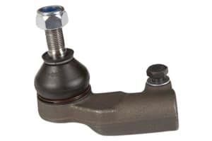 Накінечник рульової тяги лівий Raiso (Швеція) VAZ Lada 2171, Ваз Лада 2171 95-18 #RL-341057L UAHBNLA4 RL341057L фото