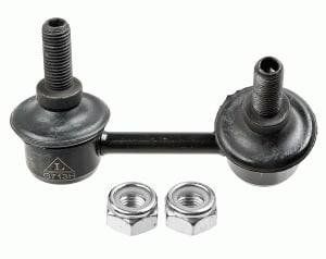 Стойка стаб. передня права Raiso (Швеція) Honda Accord VI, Хонда Акорд 6 96-03 #RL-320401H UAPHDAG4 RL320401H фото