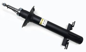 Амортизатор передній Raiso (Швеція) Fiat Ducato, Фіат Дукато 06- #RS314708 UAUCRYE4 RS314708 фото