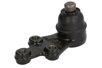 Кульова опора передня Raiso (Швеція) Hyundai H-1 Cargo, Хюндай Х-1 Карго 01- #RL-545304H UAQPHKR4 RL545304H фото
