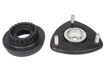 Опора амортизатора переднього (з підш.) Raiso (Швеція) Mazda CX 5/Мазда ЦX 5 11- #RC01046 UAWFWAY4 RC01046 фото