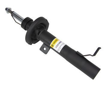 Амортизатор передній правий Raiso (Швеція) Mazda 2, Мазда 2 01- #RS314680 UAOBENO4 RS314680 фото
