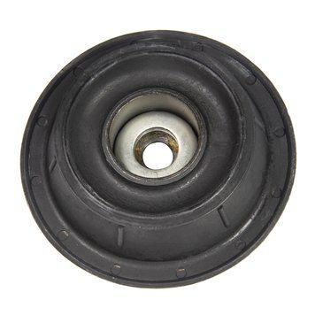 Опора переднього амортизатора(з підшипником) Raiso (Швеція) Volkswagen Golf 2, 3 #RС02047 UAEKDIW4 RC02047 фото