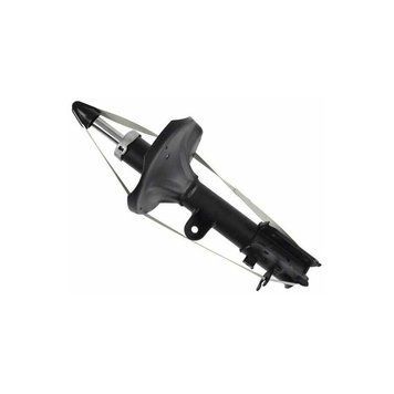 Амортизатор задній лівий Raiso (Швеція) Hyundai Tucson Хюндай Туксон #RS314996 UAHUMPC4 88-0162 фото