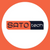 SATO TECH