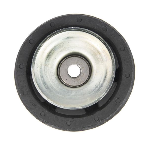 Опора переднього амортизатора(з підшипником) Raiso (Швеція) Volkswagen Golf 2, 3 #RС02047 UAEKDIW4 RC02047 фото