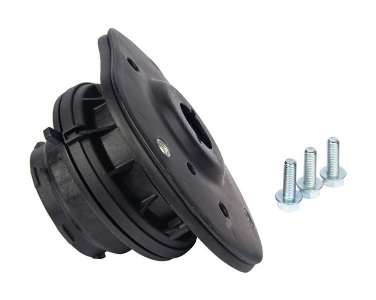Опора амортизатора переднього (з підш.) Raiso (Швеція) Ford S-Max/Форд С-Макс 06- #RC01014 UABRFXE4 RC01014 фото