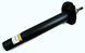 Амортизатор передній Raiso (Швеція) БМВ 5-Серія BMW E39 5-Siries E39 #RS556832 UADDNZZ4 RS556832 фото 3