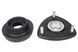 Опора амортизатора переднього (з підш.) Raiso (Швеція) Mazda CX 5/Мазда ЦX 5 11- #RC01046 UAWFWAY4 RC01046 фото 1