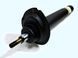 Амортизатор передній Raiso (Швеція) БМВ 5-Серія BMW E39 5-Siries E39 #RS556832 UADDNZZ4 RS556832 фото 2