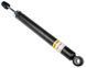 Амортизатор задній Raiso (Швеція) Toyota Yaris (P1), Тойота Яріс 99-05 #RS280523 UACQSTL4 RS280523 фото 2