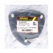 Опора амортизатора переднього (з підш.) Raiso (Швеція) Mazda CX 5/Мазда ЦX 5 11- #RC01046 UAWFWAY4 RC01046 фото 3