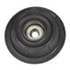 Опора переднього амортизатора(з підшипником) Raiso (Швеція) Volkswagen Golf 2, 3 #RС02047 UAEKDIW4 RC02047 фото 1