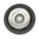 Опора переднього амортизатора(з підшипником) Raiso (Швеція) Volkswagen Golf 2, 3 #RС02047 UAEKDIW4 RC02047 фото 2