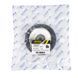 Опора переднього амортизатора(з підшипником) Raiso (Швеція) Volkswagen Golf 2, 3 #RС02047 UAEKDIW4 RC02047 фото 3
