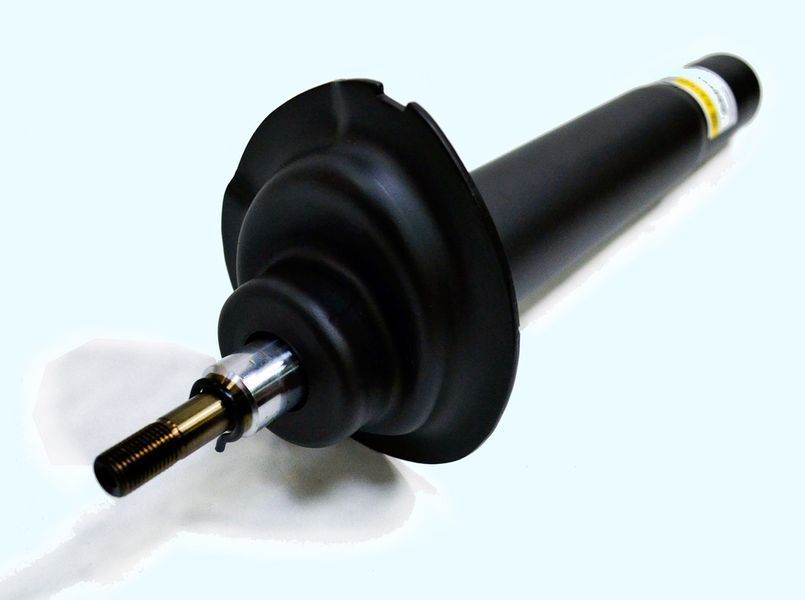 Амортизатор передній Raiso (Швеція) БМВ 5-Серія BMW E39 5-Siries E39 #RS556832 UADDNZZ4 RS556832 фото