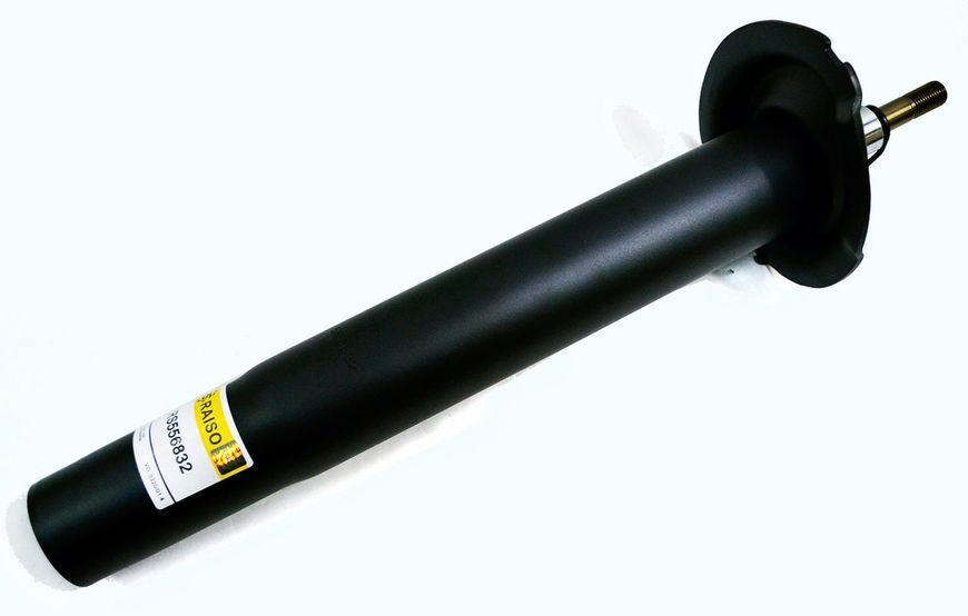 Амортизатор передній Raiso (Швеція) БМВ 5-Серія BMW E39 5-Siries E39 #RS556832 UADDNZZ4 RS556832 фото