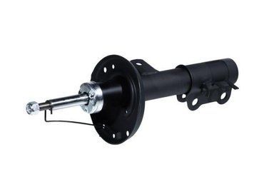 Амортизатор передній правий Raiso (Швеція) Chevrolet Aveo (T300), Шевроле Авео 11- #RS3330041 UACRAUB4 RS3330041 фото