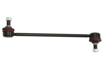 Тяга стабілізтора передня Raiso (Швеція) Kia Optima, Кіа Оптіма 10- #RL-848302H UAGPUGG4 RL848302H фото