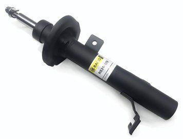 Амортизатор передній лівий Raiso (Швеція) Форд Фієста Ford Fiesta #RS314679 UAWLQZF4 RS314679 фото