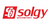 SOLGY