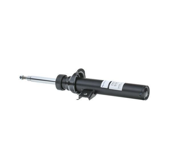 Амортизатор передній Сакс (Sachs) BMW X3 F25 / БМВ Х3 Ф25 314878 фото