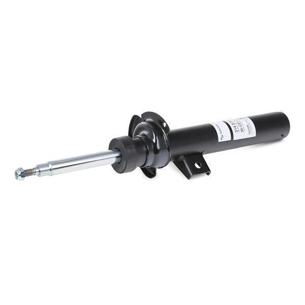 Амортизатор передній Сакс (Sachs) BMW X3 F25 / БМВ Х3 Ф25 314878 фото
