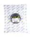 Опора переднього амортизатора(з підшипником) Raiso (Швеція) Chevrolet Lacetti 2005- #RС03002 UATQGXX4 RC03002 фото 3