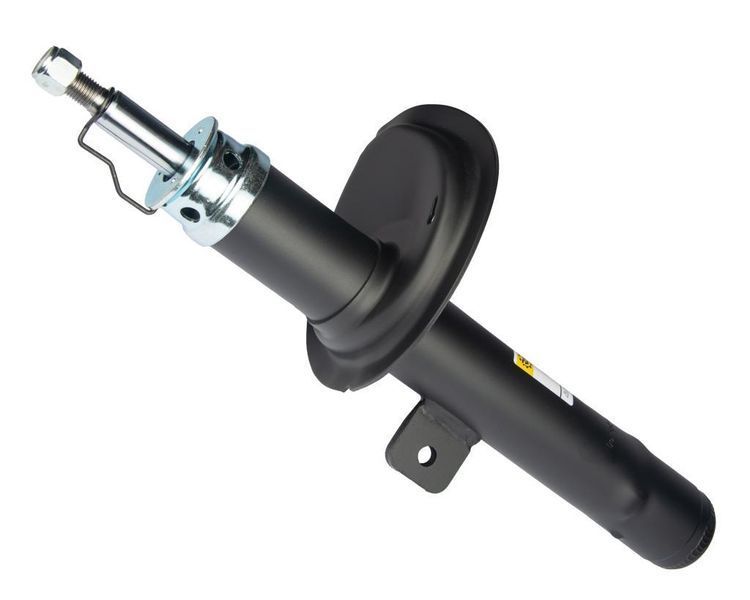 Амортизатор передній лівий Raiso (Швеція) Citroen Berlingo/ Peugeot Partner 1996- #RS315459 UAQAHLU4 RS315459 фото